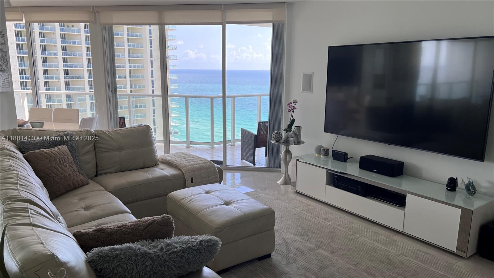 Photo of 16485 Collins Ave  #2334, Sunny Isles Beach, Florida, 33160 - 