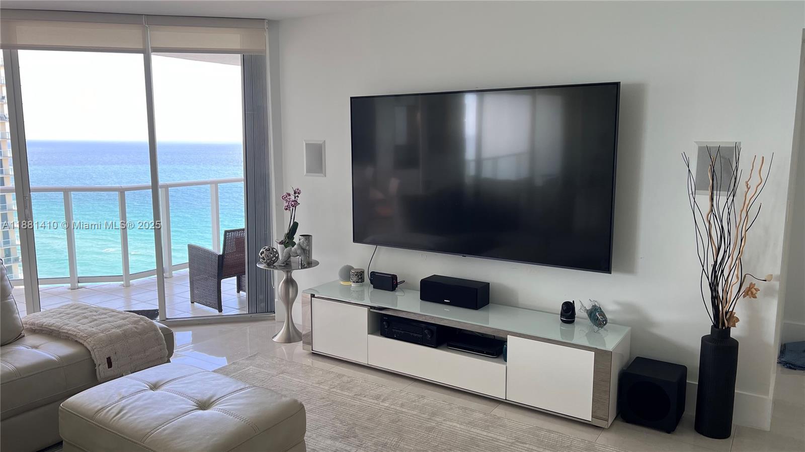 Photo of 16485 Collins Ave  #2334, Sunny Isles Beach, Florida, 33160 - 