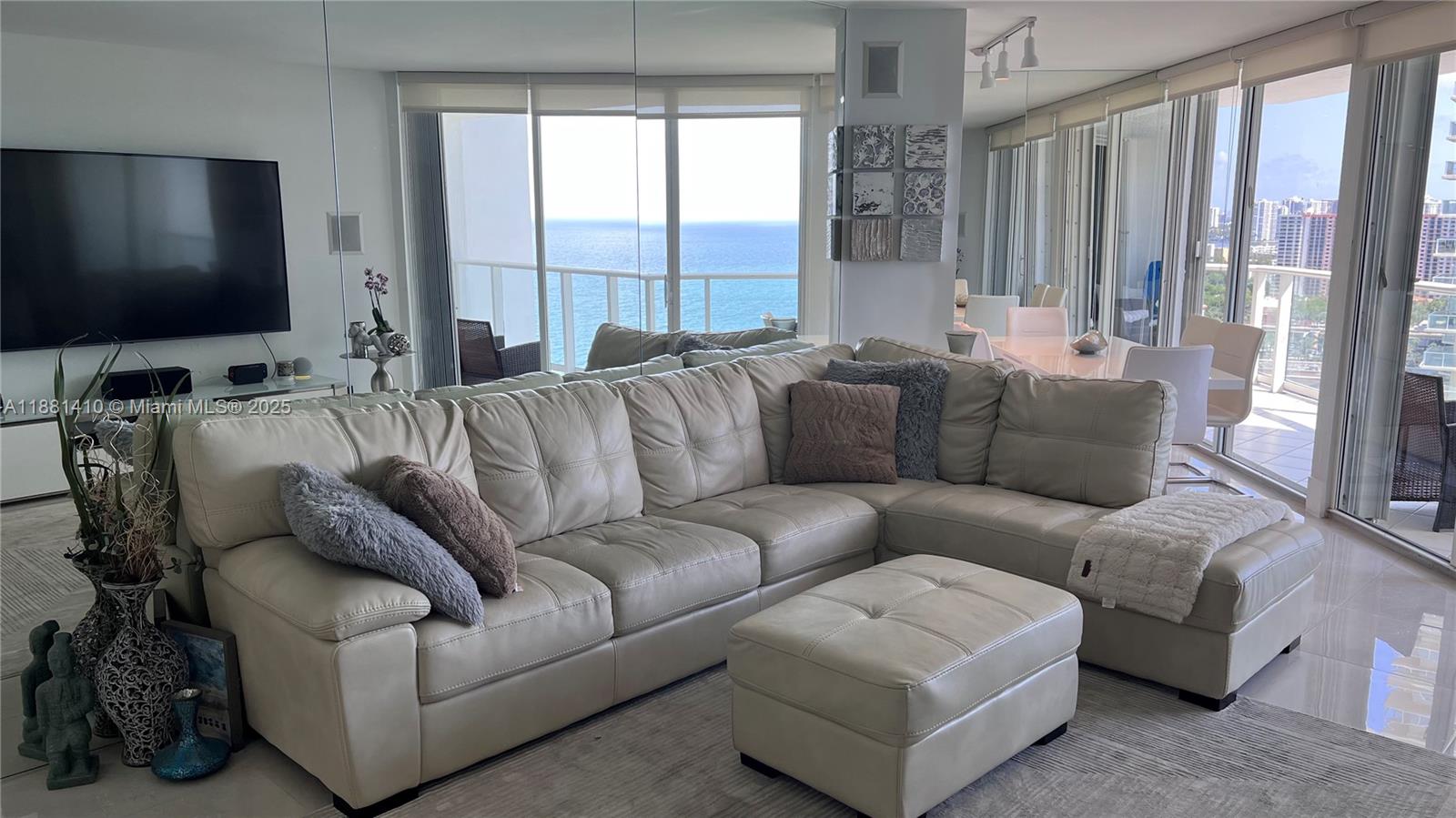 Photo of 16485 Collins Ave  #2334, Sunny Isles Beach, Florida, 33160 - 