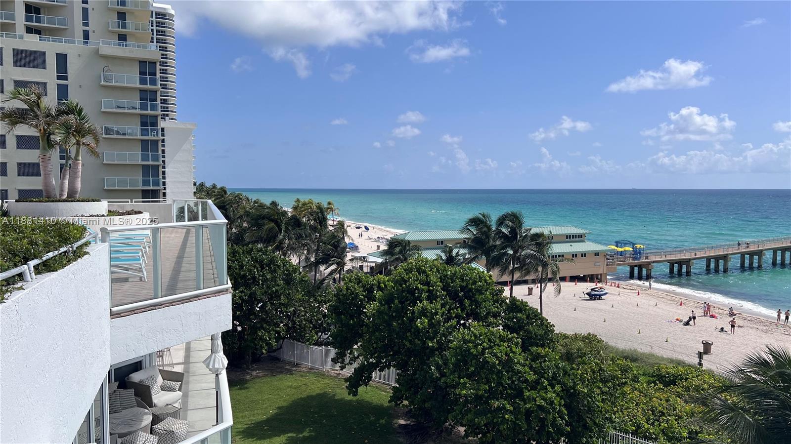 Photo of 16485 Collins Ave  #2334, Sunny Isles Beach, Florida, 33160 - 