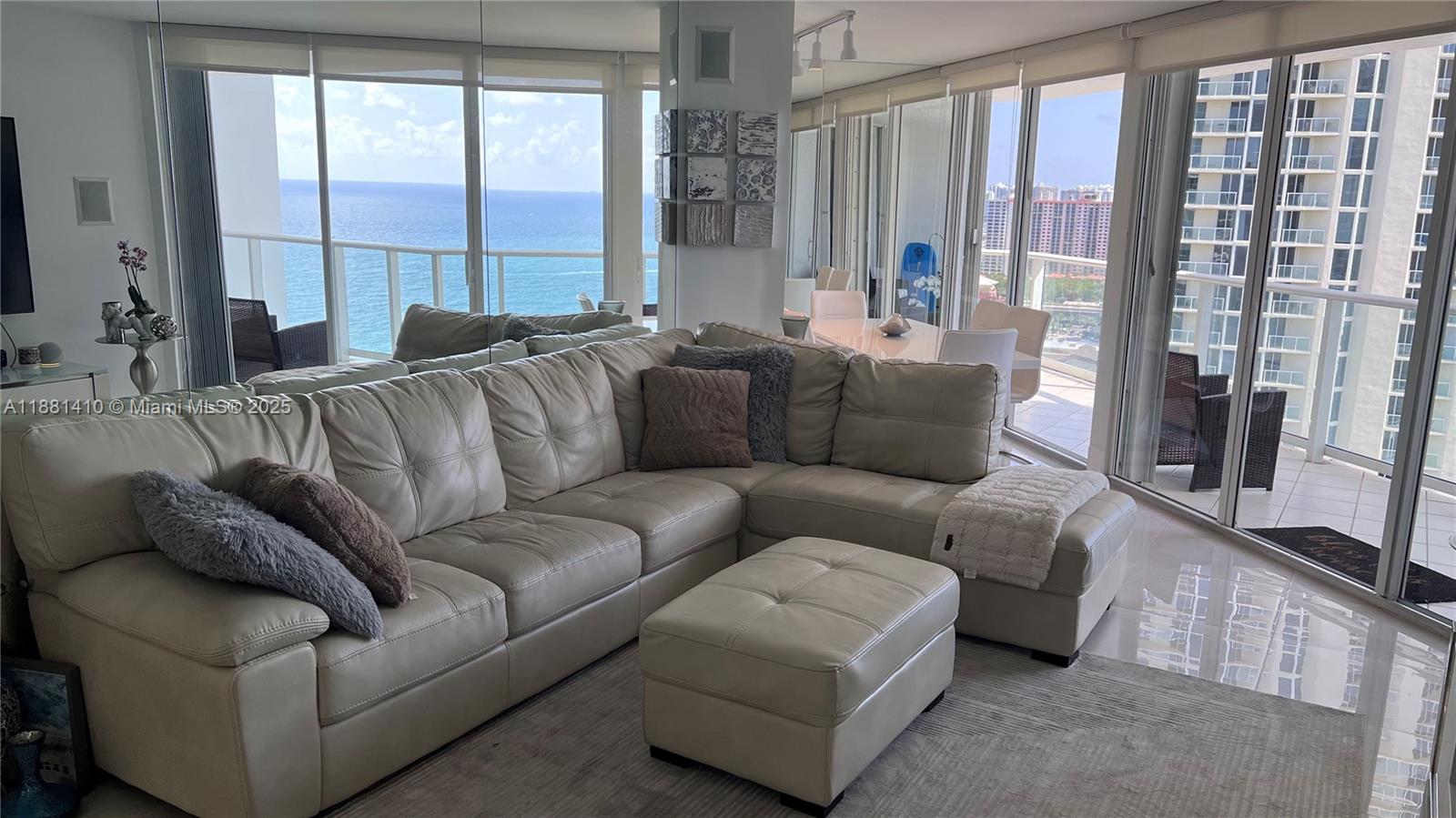 Photo of 16485 Collins Ave  #2334, Sunny Isles Beach, Florida, 33160 - 