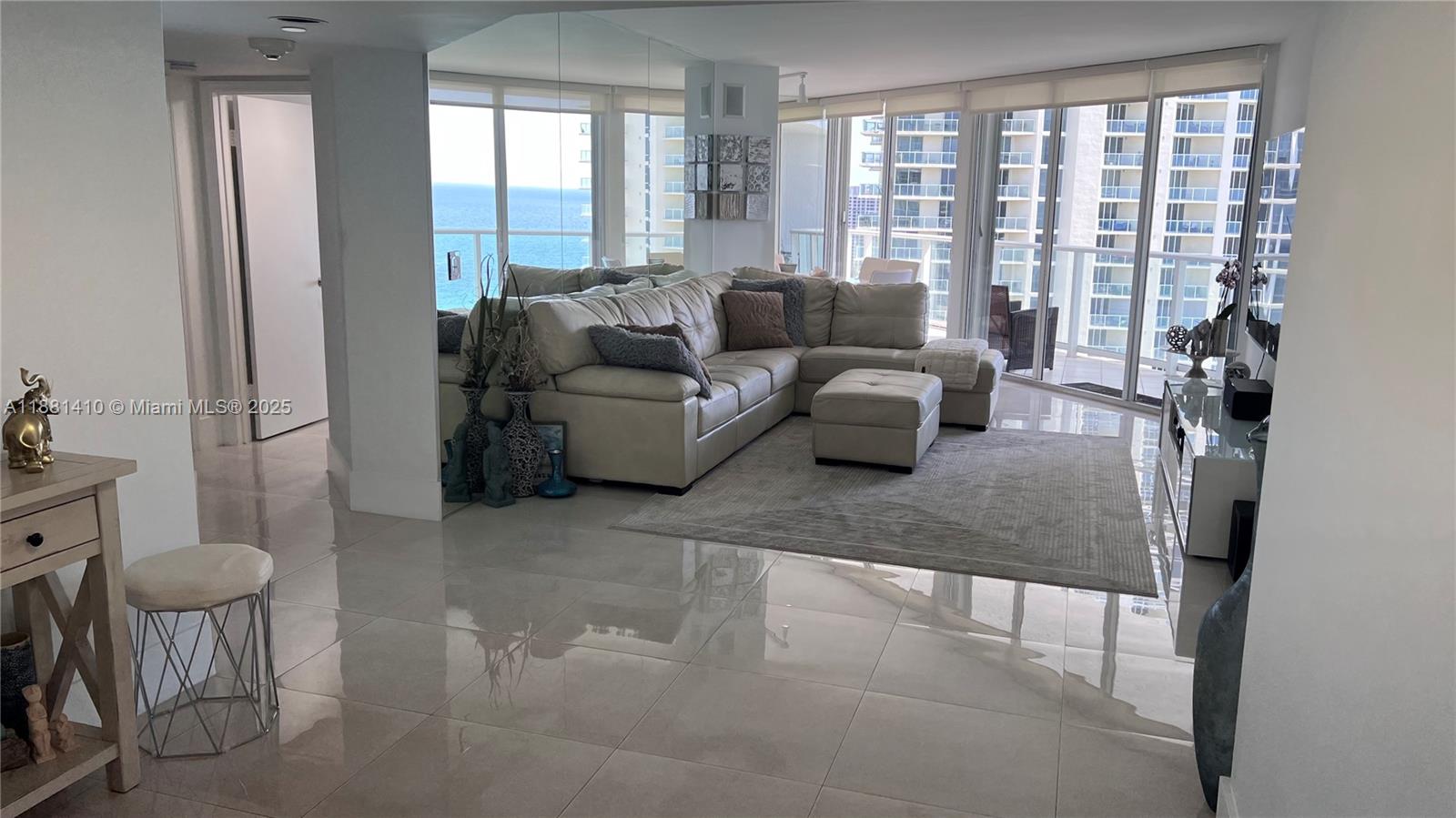 Photo of 16485 Collins Ave  #2334, Sunny Isles Beach, Florida, 33160 - 
