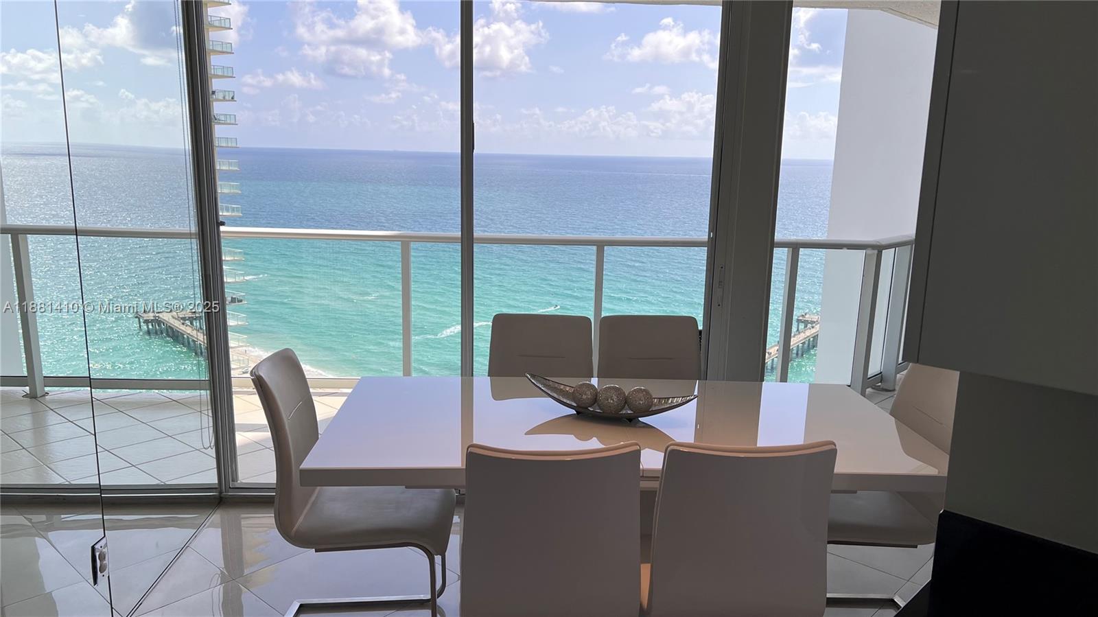 Photo of 16485 Collins Ave  #2334, Sunny Isles Beach, Florida, 33160 - 