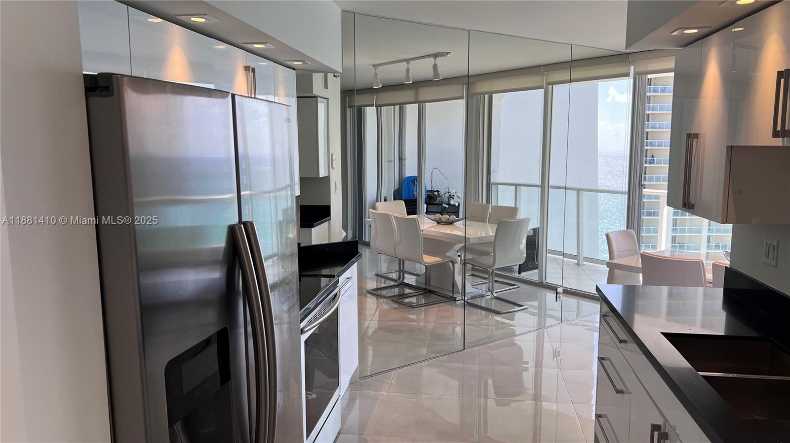 Photo of 16485 Collins Ave  #2334, Sunny Isles Beach, Florida, 33160 - 