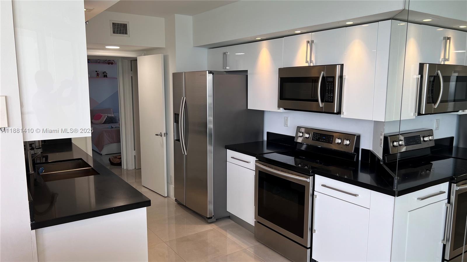 Photo of 16485 Collins Ave  #2334, Sunny Isles Beach, Florida, 33160 - 