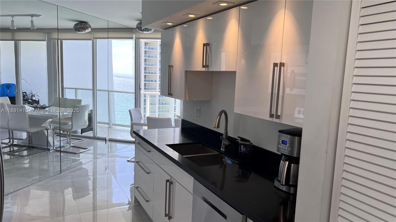 Photo of 16485 Collins Ave  #2334, Sunny Isles Beach, Florida, 33160 - 