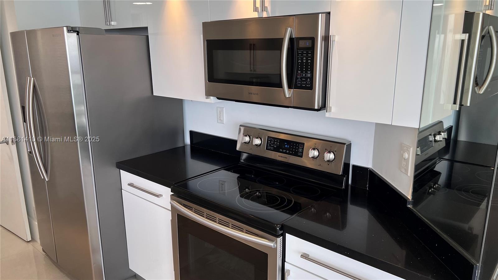 Photo of 16485 Collins Ave  #2334, Sunny Isles Beach, Florida, 33160 - 