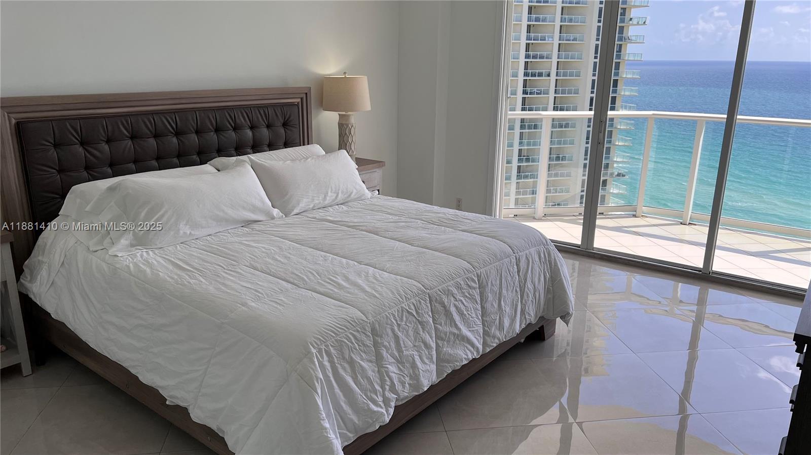 Photo of 16485 Collins Ave  #2334, Sunny Isles Beach, Florida, 33160 - 