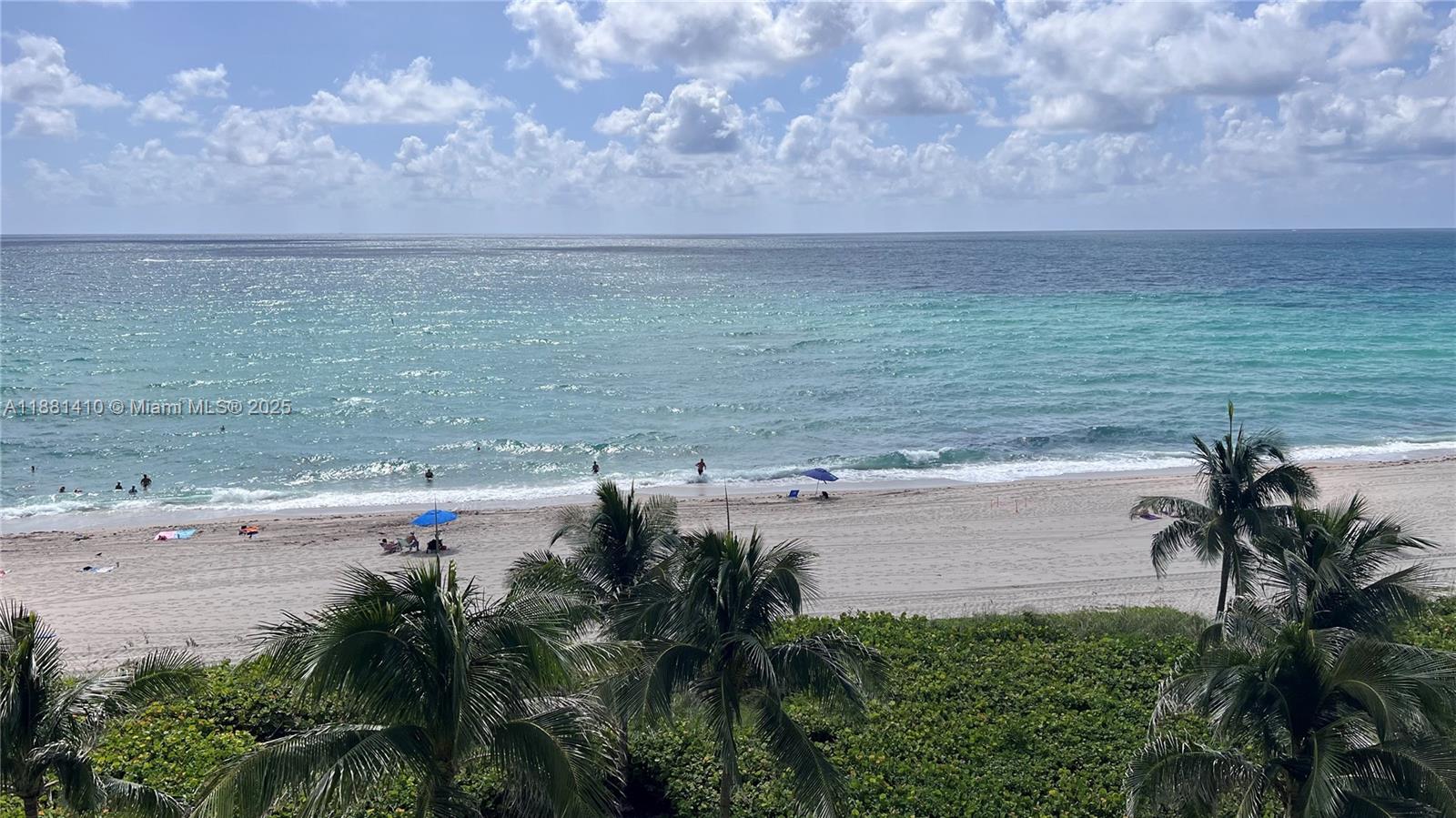 Photo of 16485 Collins Ave  #2334, Sunny Isles Beach, Florida, 33160 - 