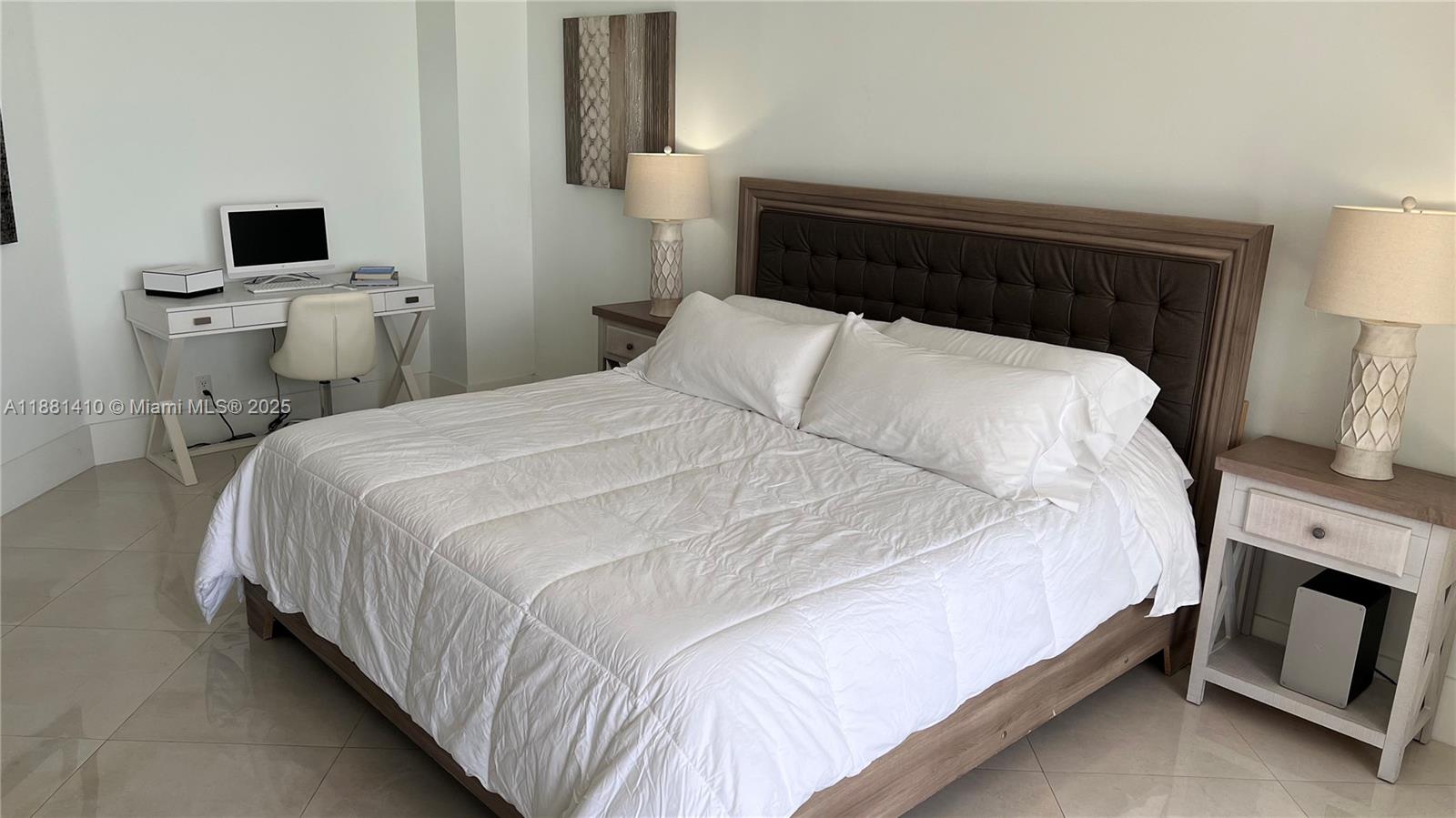 Photo of 16485 Collins Ave  #2334, Sunny Isles Beach, Florida, 33160 - 