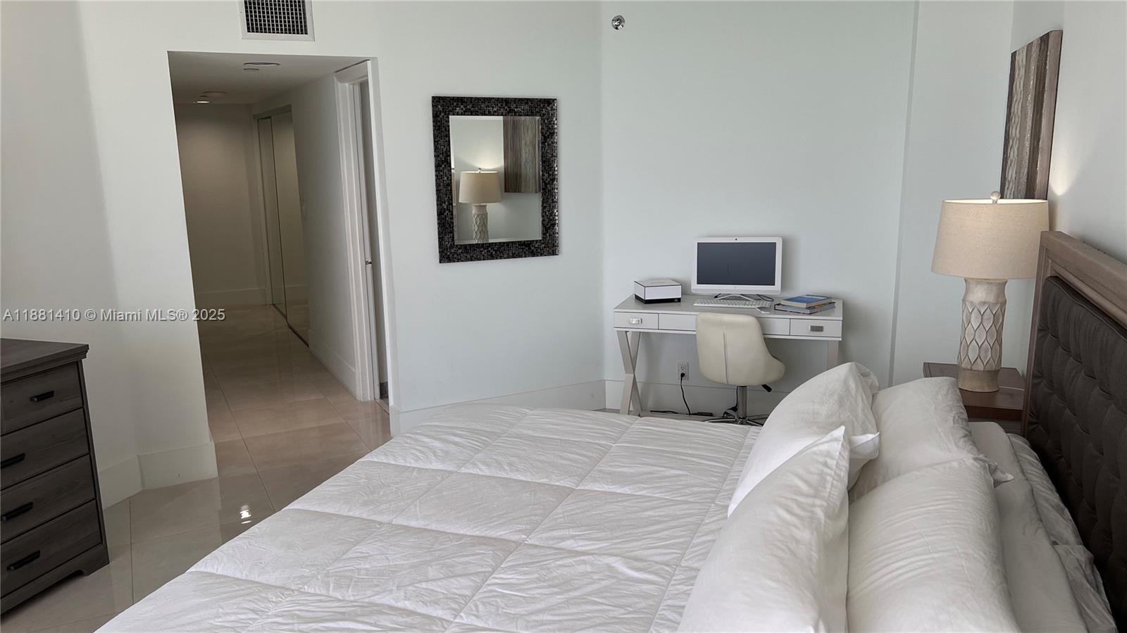 Photo of 16485 Collins Ave  #2334, Sunny Isles Beach, Florida, 33160 - 