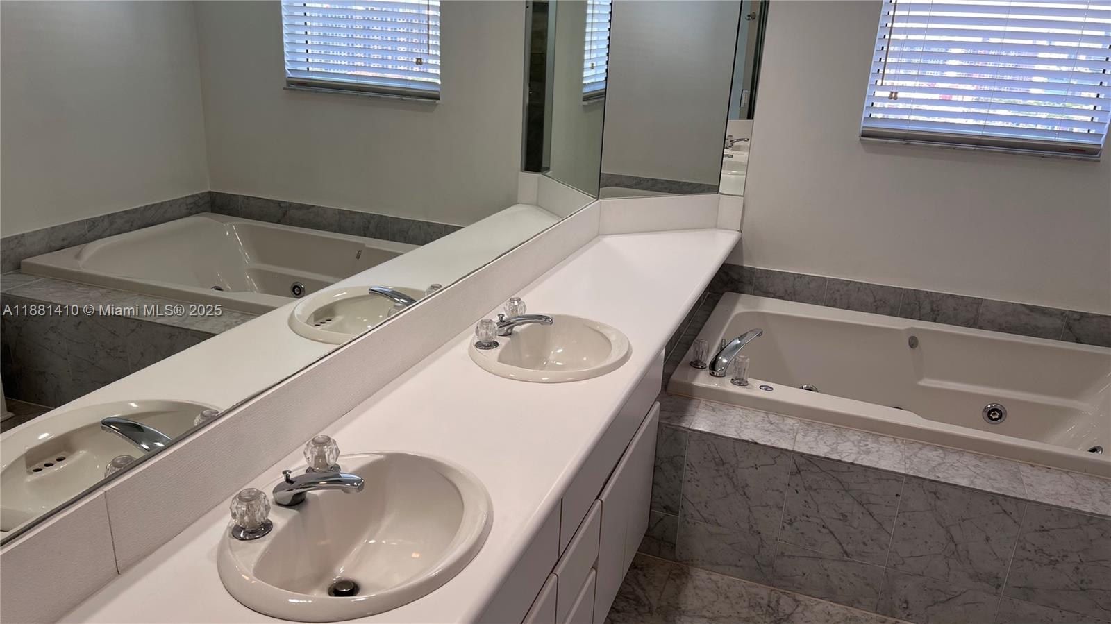 Photo of 16485 Collins Ave  #2334, Sunny Isles Beach, Florida, 33160 - 