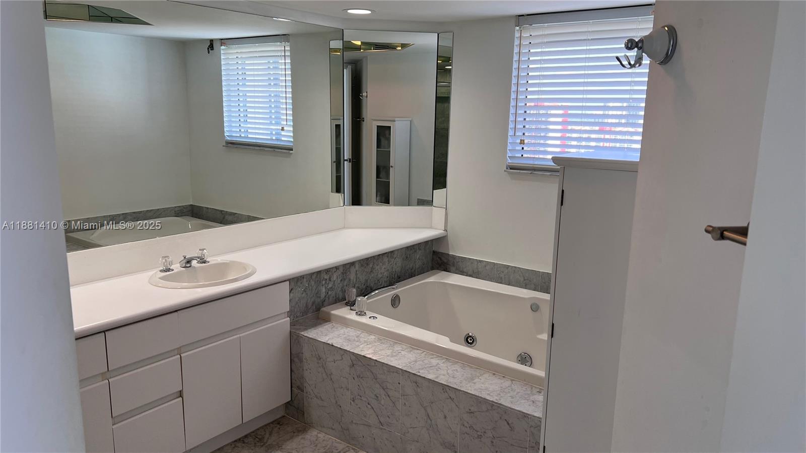 Photo of 16485 Collins Ave  #2334, Sunny Isles Beach, Florida, 33160 - 