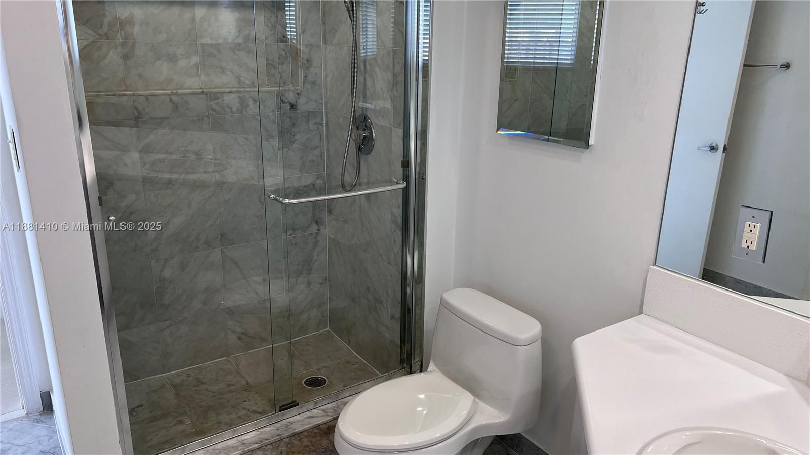 Photo of 16485 Collins Ave  #2334, Sunny Isles Beach, Florida, 33160 - 