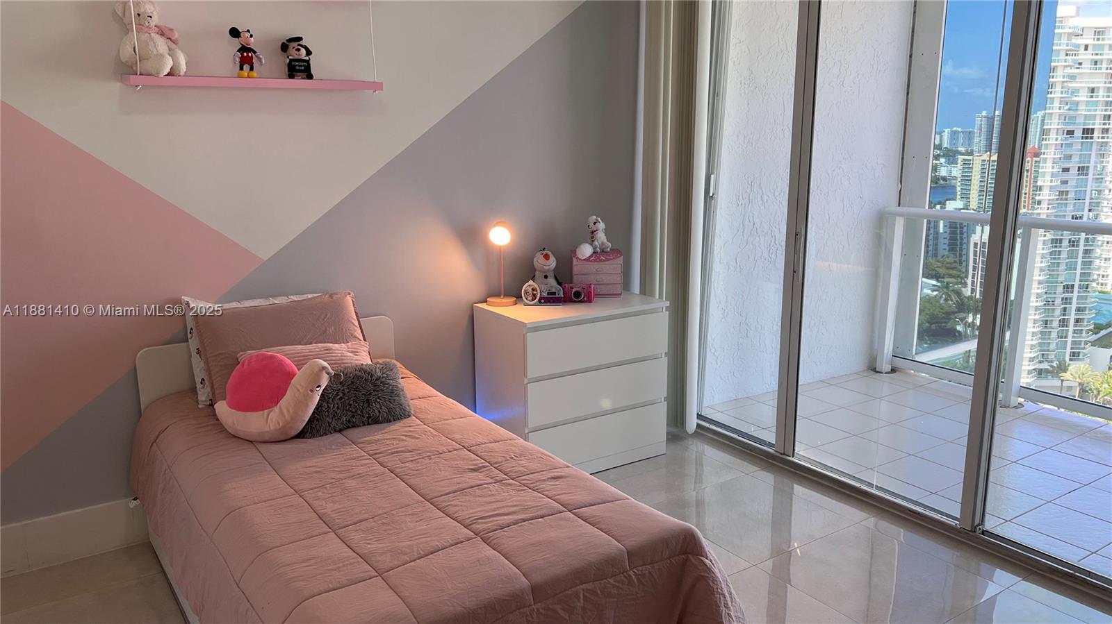 Photo of 16485 Collins Ave  #2334, Sunny Isles Beach, Florida, 33160 - 