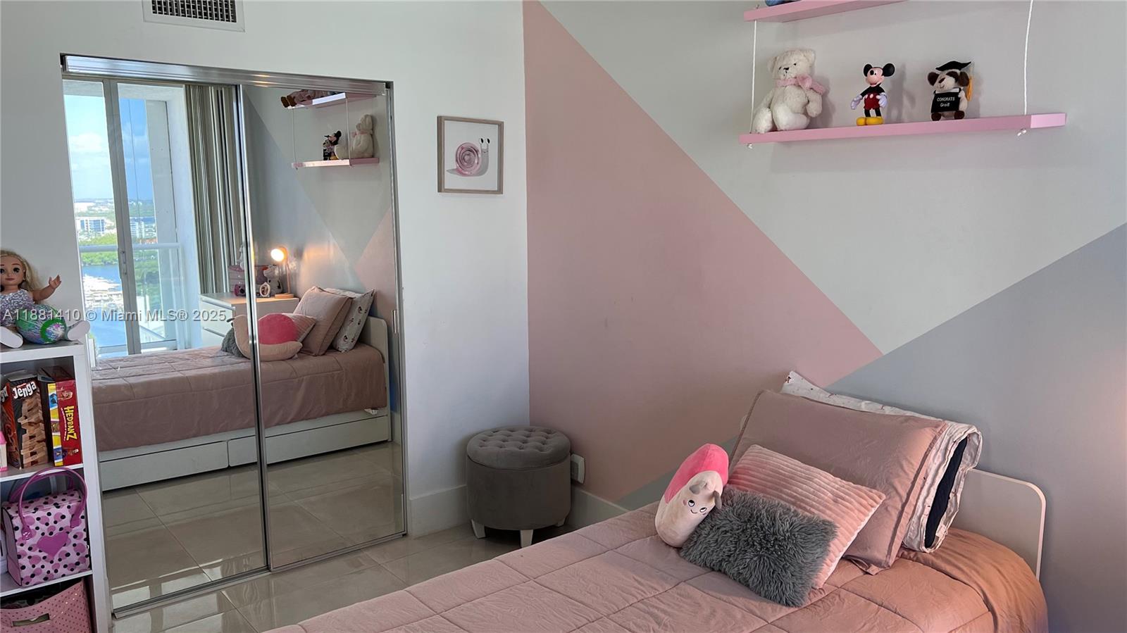Photo of 16485 Collins Ave  #2334, Sunny Isles Beach, Florida, 33160 - 