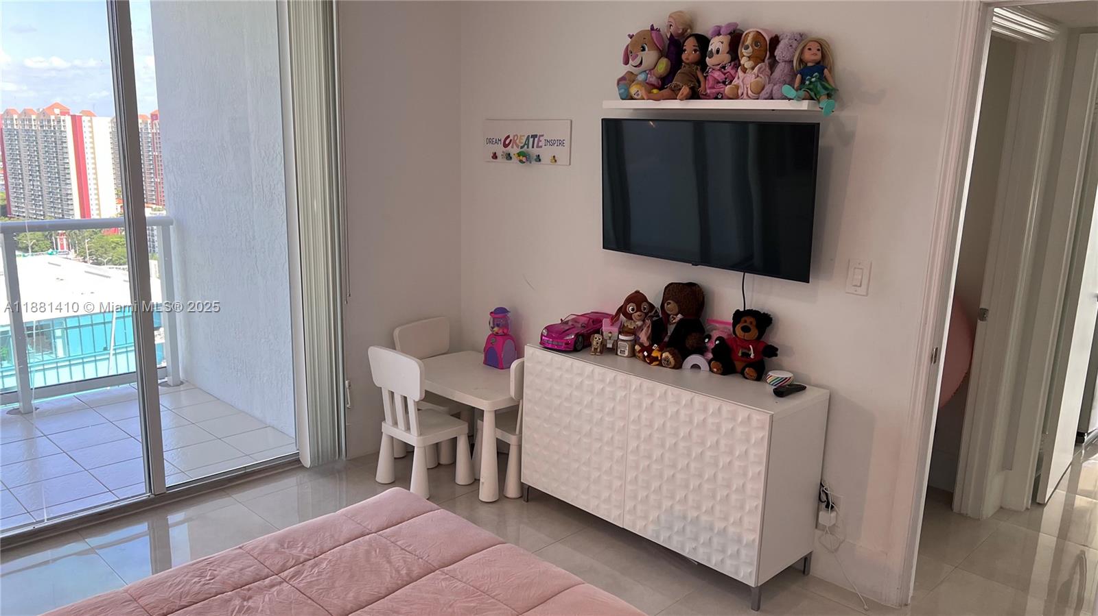 Photo of 16485 Collins Ave  #2334, Sunny Isles Beach, Florida, 33160 - 