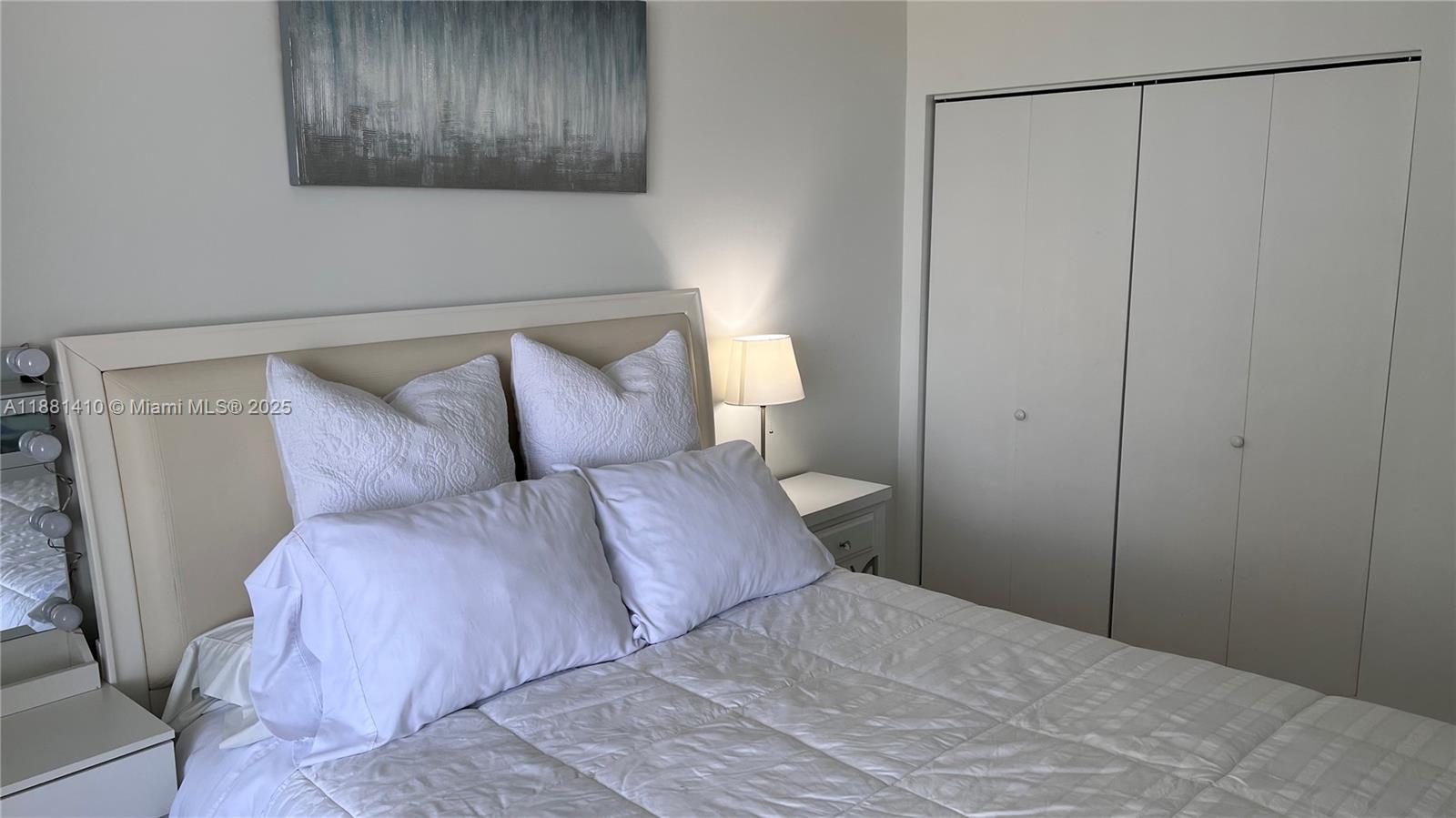 Photo of 16485 Collins Ave  #2334, Sunny Isles Beach, Florida, 33160 - 