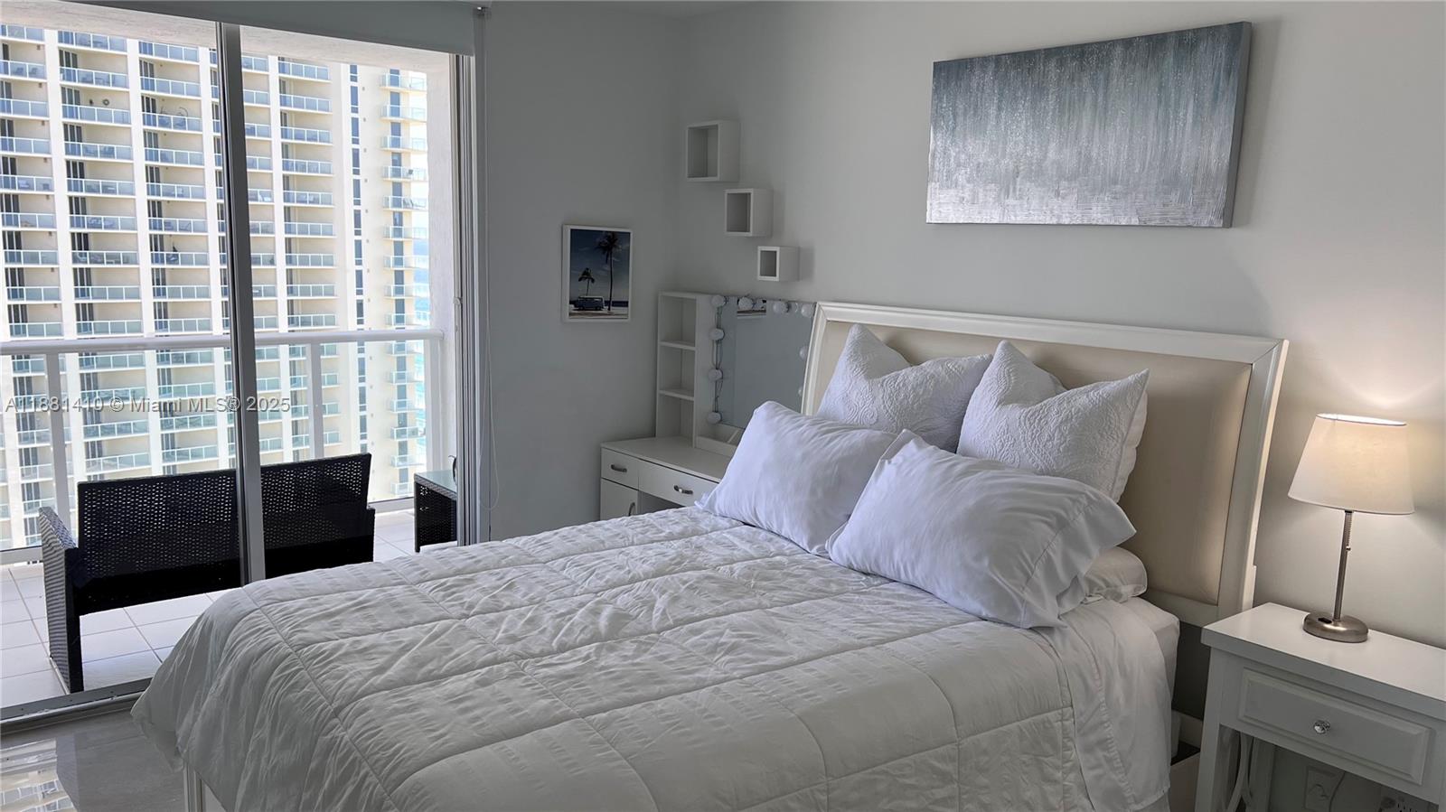 Photo of 16485 Collins Ave  #2334, Sunny Isles Beach, Florida, 33160 - 