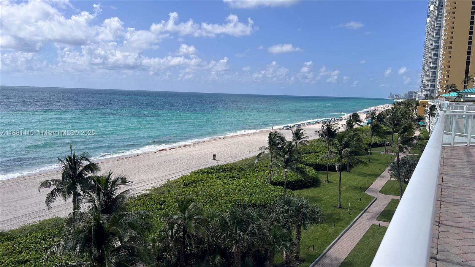 Photo of 16485 Collins Ave  #2334, Sunny Isles Beach, Florida, 33160 - 