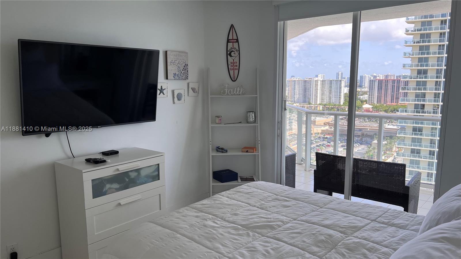 Photo of 16485 Collins Ave  #2334, Sunny Isles Beach, Florida, 33160 - 