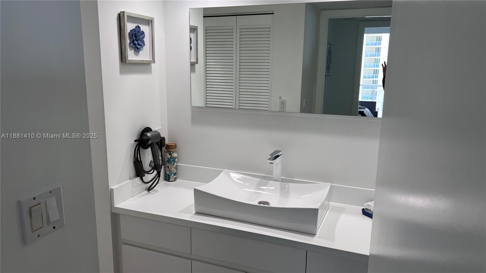 Photo of 16485 Collins Ave  #2334, Sunny Isles Beach, Florida, 33160 - 