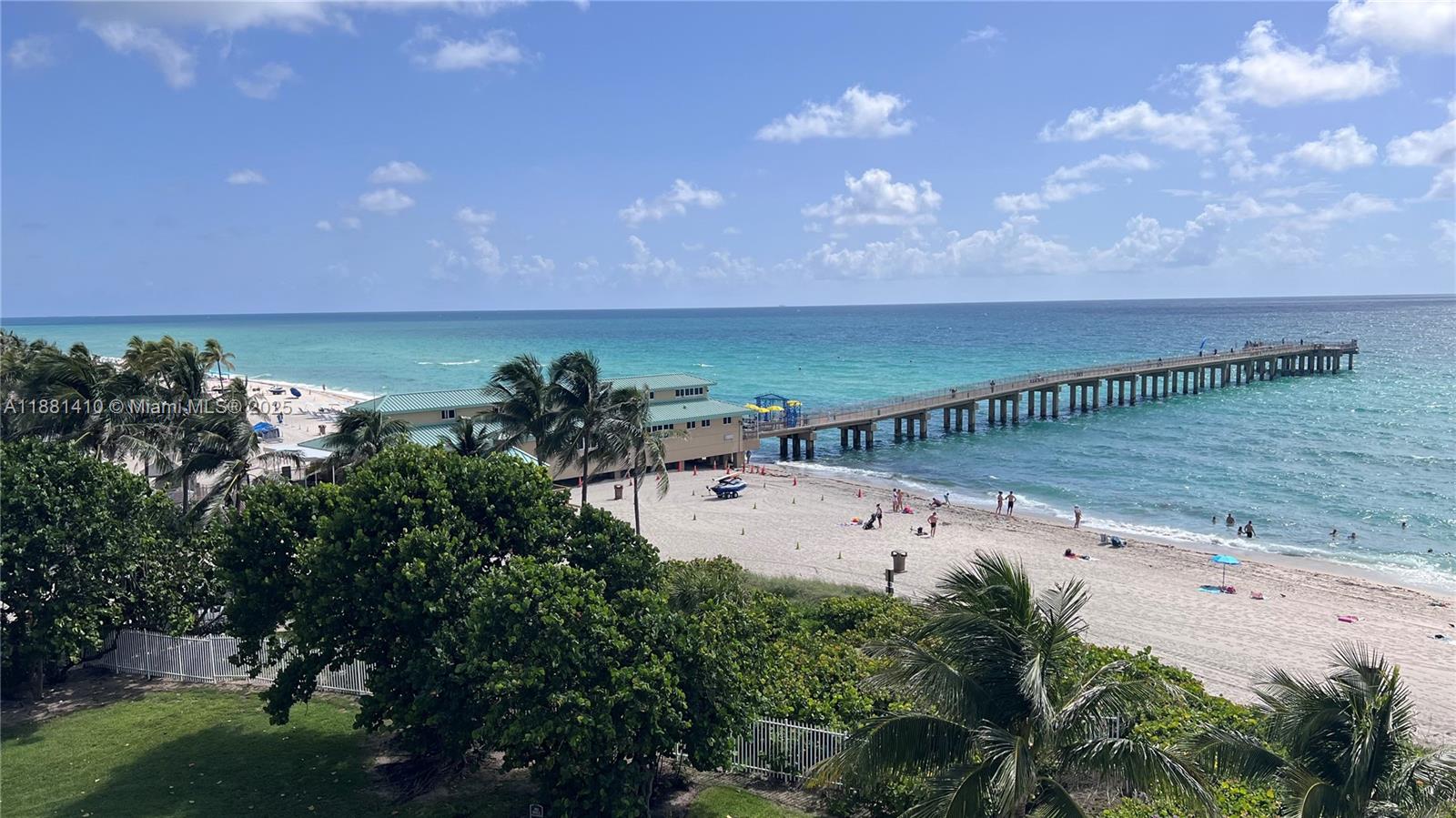 Photo of 16485 Collins Ave  #2334, Sunny Isles Beach, Florida, 33160 - 