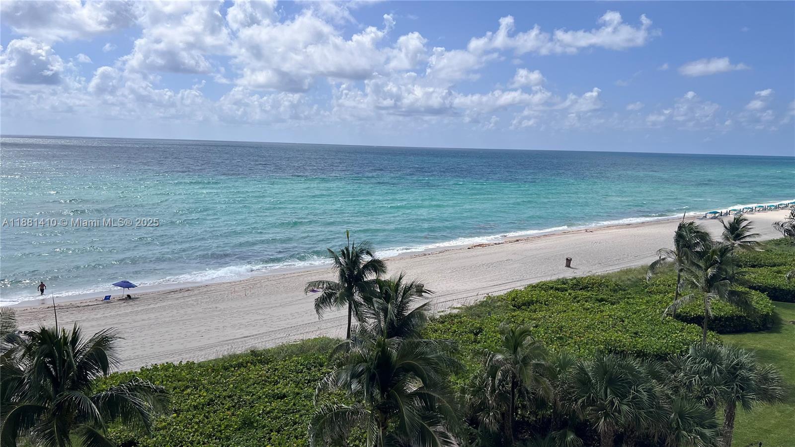 Photo of 16485 Collins Ave  #2334, Sunny Isles Beach, Florida, 33160 - 