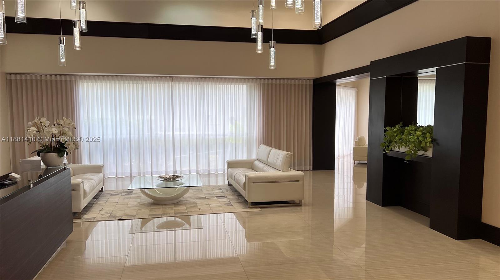 Photo of 16485 Collins Ave  #2334, Sunny Isles Beach, Florida, 33160 - 