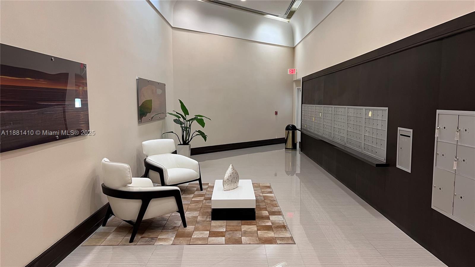 Photo of 16485 Collins Ave  #2334, Sunny Isles Beach, Florida, 33160 - 