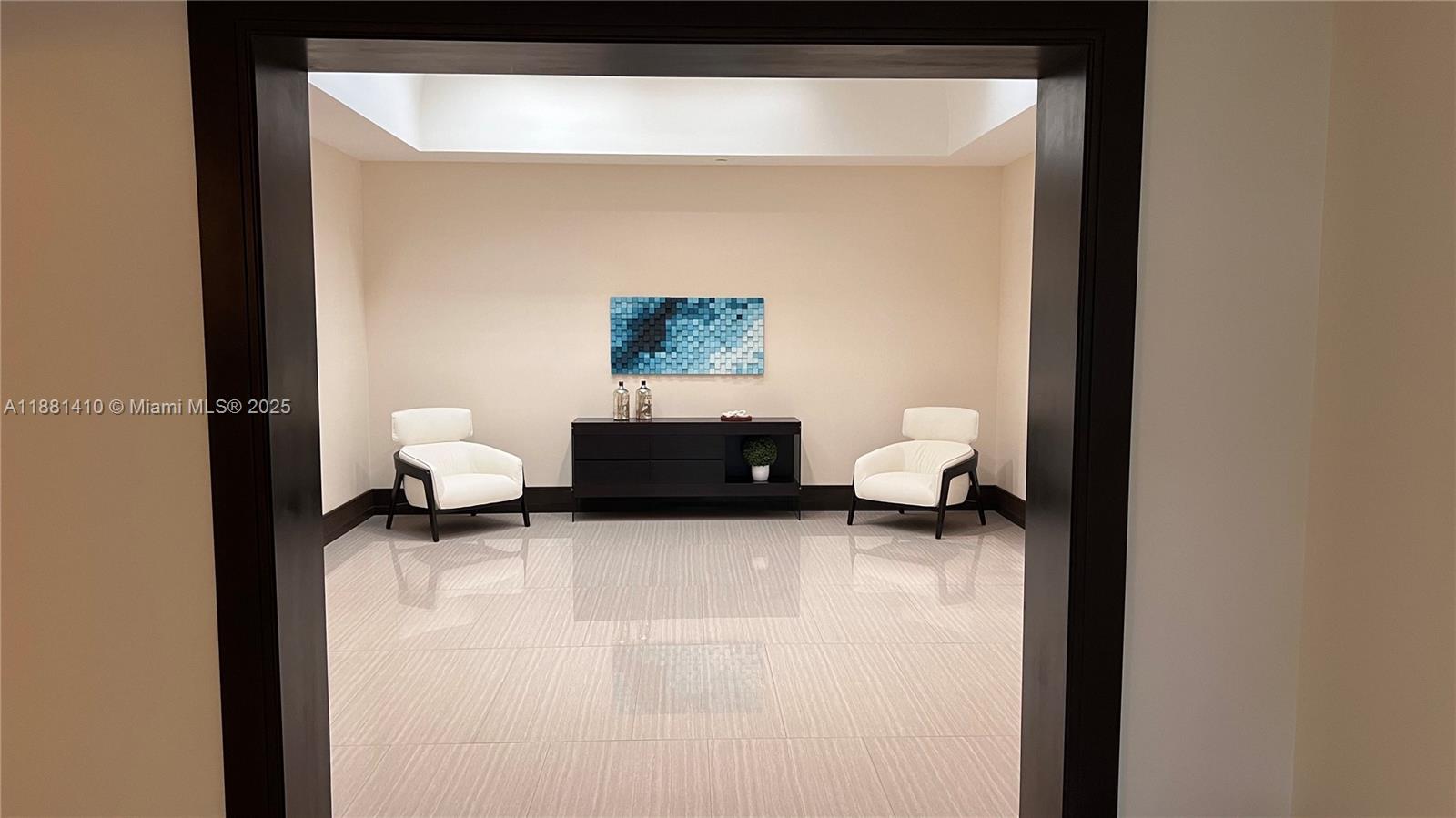 Photo of 16485 Collins Ave  #2334, Sunny Isles Beach, Florida, 33160 - 
