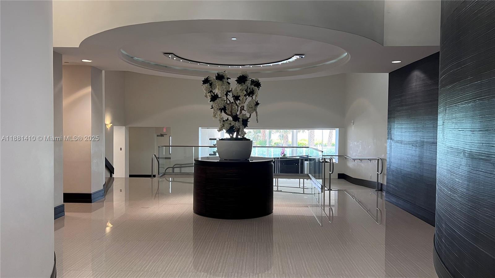 Photo of 16485 Collins Ave  #2334, Sunny Isles Beach, Florida, 33160 - 