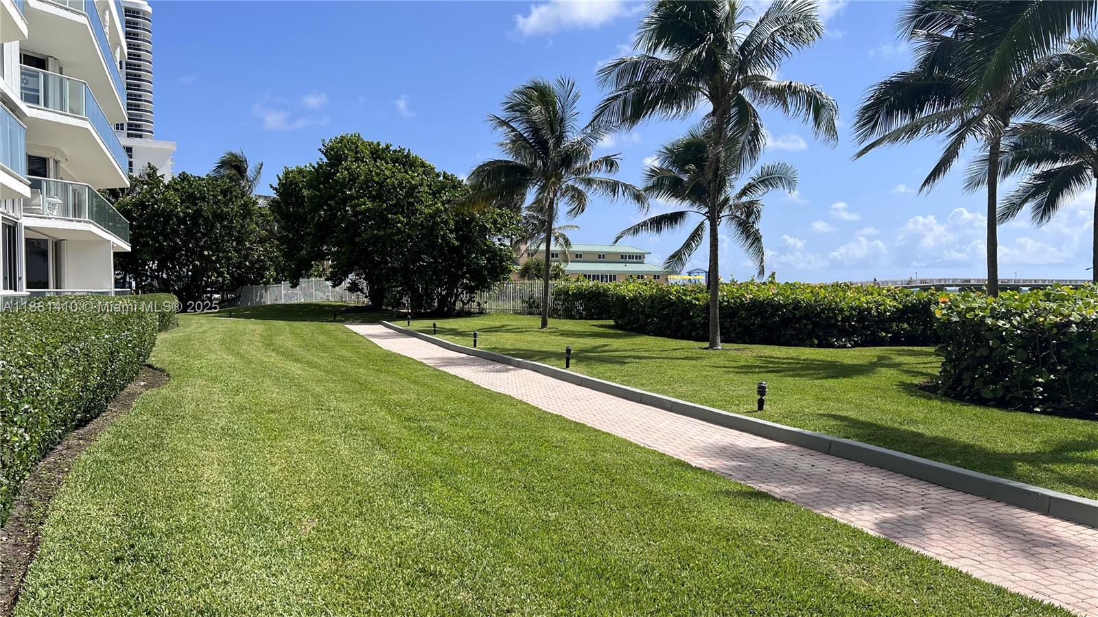 Photo of 16485 Collins Ave  #2334, Sunny Isles Beach, Florida, 33160 - 