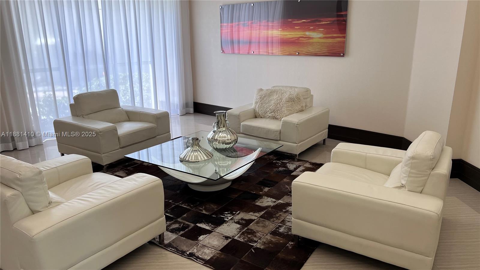 Photo of 16485 Collins Ave  #2334, Sunny Isles Beach, Florida, 33160 - 