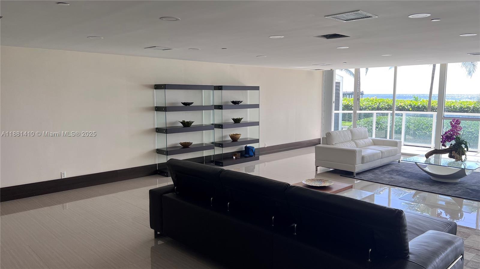 Photo of 16485 Collins Ave  #2334, Sunny Isles Beach, Florida, 33160 - 