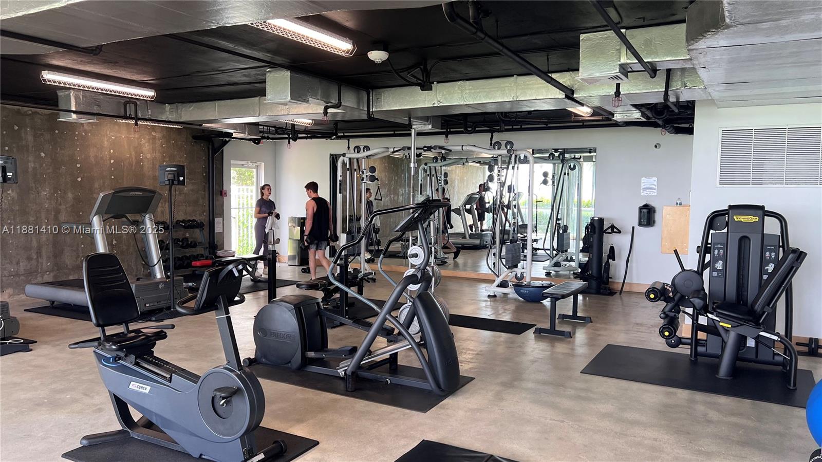 Photo of 16485 Collins Ave  #2334, Sunny Isles Beach, Florida, 33160 - 