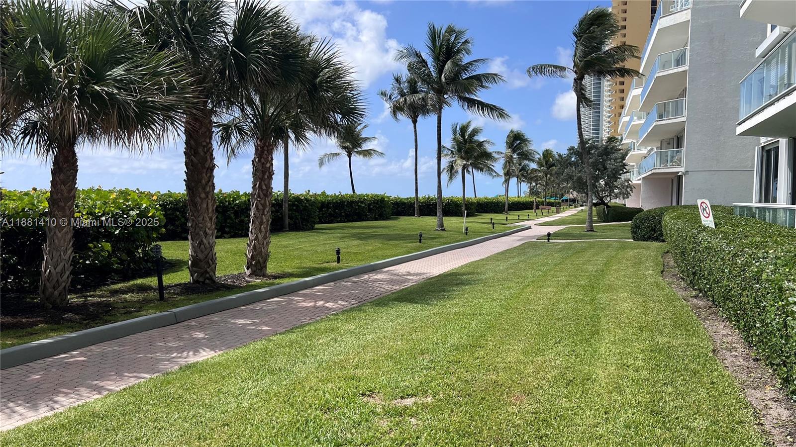 Photo of 16485 Collins Ave  #2334, Sunny Isles Beach, Florida, 33160 - 