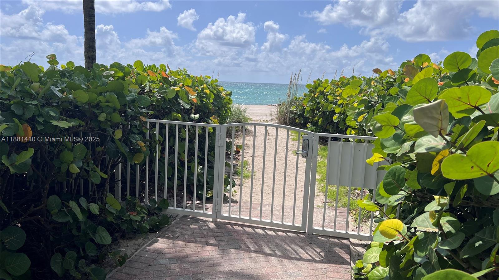 Photo of 16485 Collins Ave  #2334, Sunny Isles Beach, Florida, 33160 - 