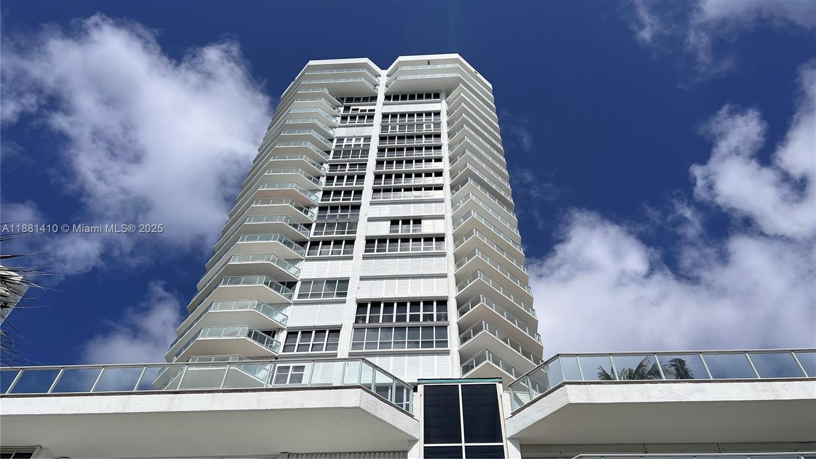 Photo of 16485 Collins Ave  #2334, Sunny Isles Beach, Florida, 33160 - 