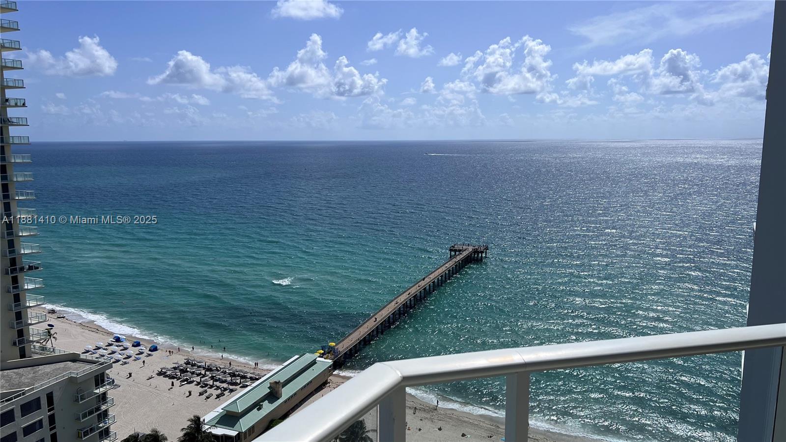 Photo of 16485 Collins Ave  #2334, Sunny Isles Beach, Florida, 33160 - 