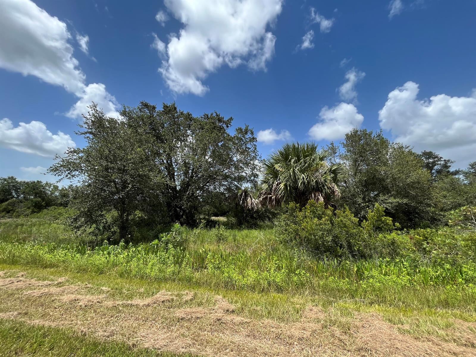   / 0  sq. ft. $ 2026-04-01 0 foto