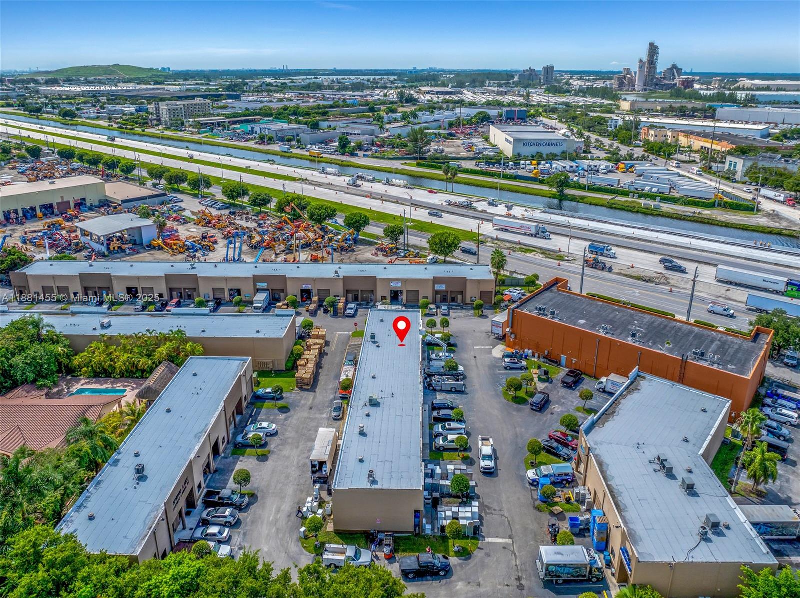 See details C4 / sq. ft. $ 2025-09-19 0 Photo