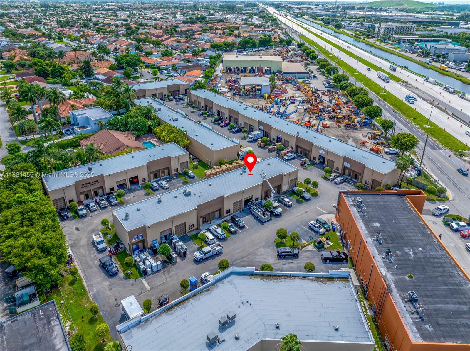See details C4 / sq. ft. $ 2025-09-19 0 Photo