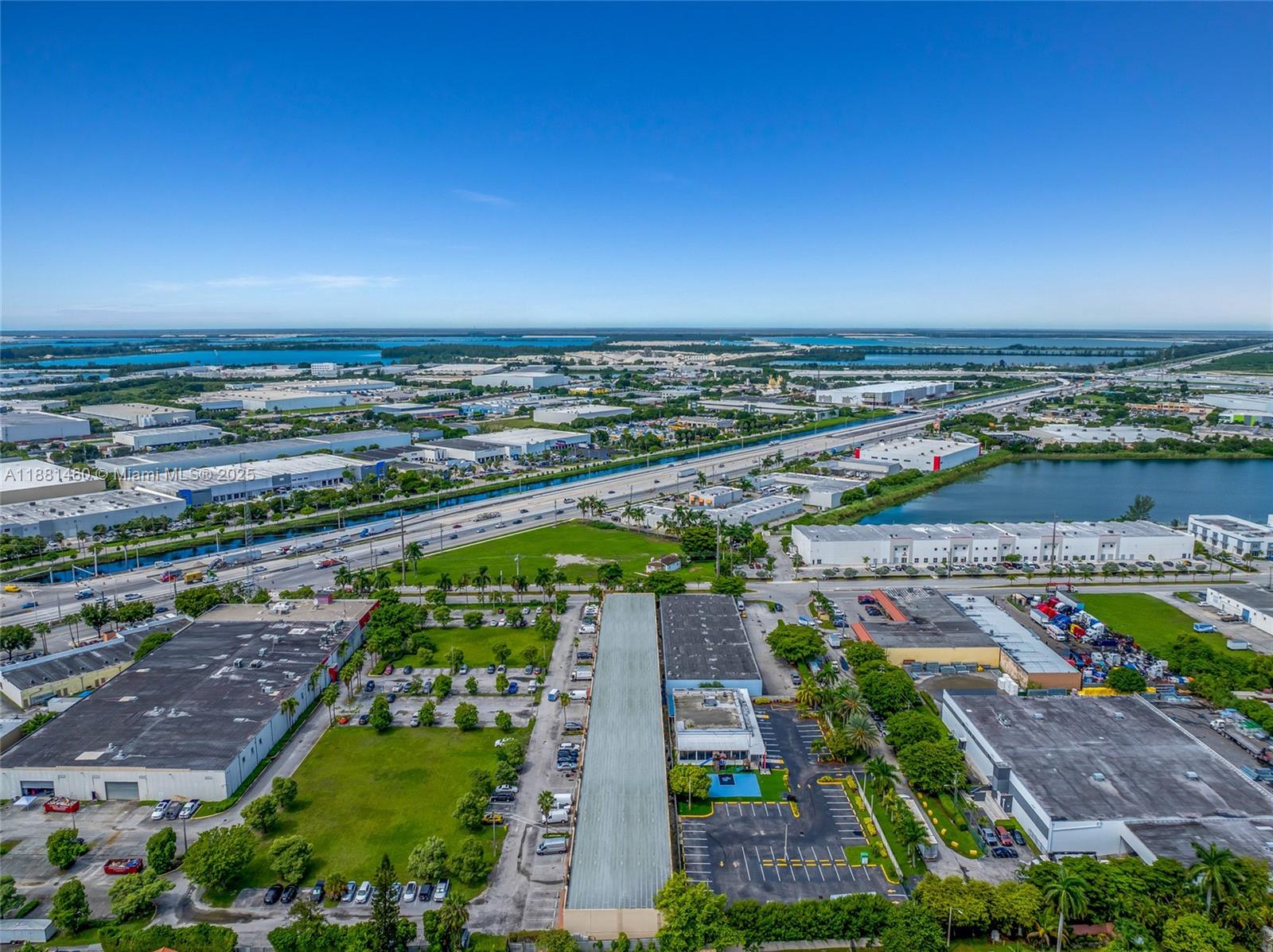 E9  /   sq. ft. $ 2025-09-19 0 Photo