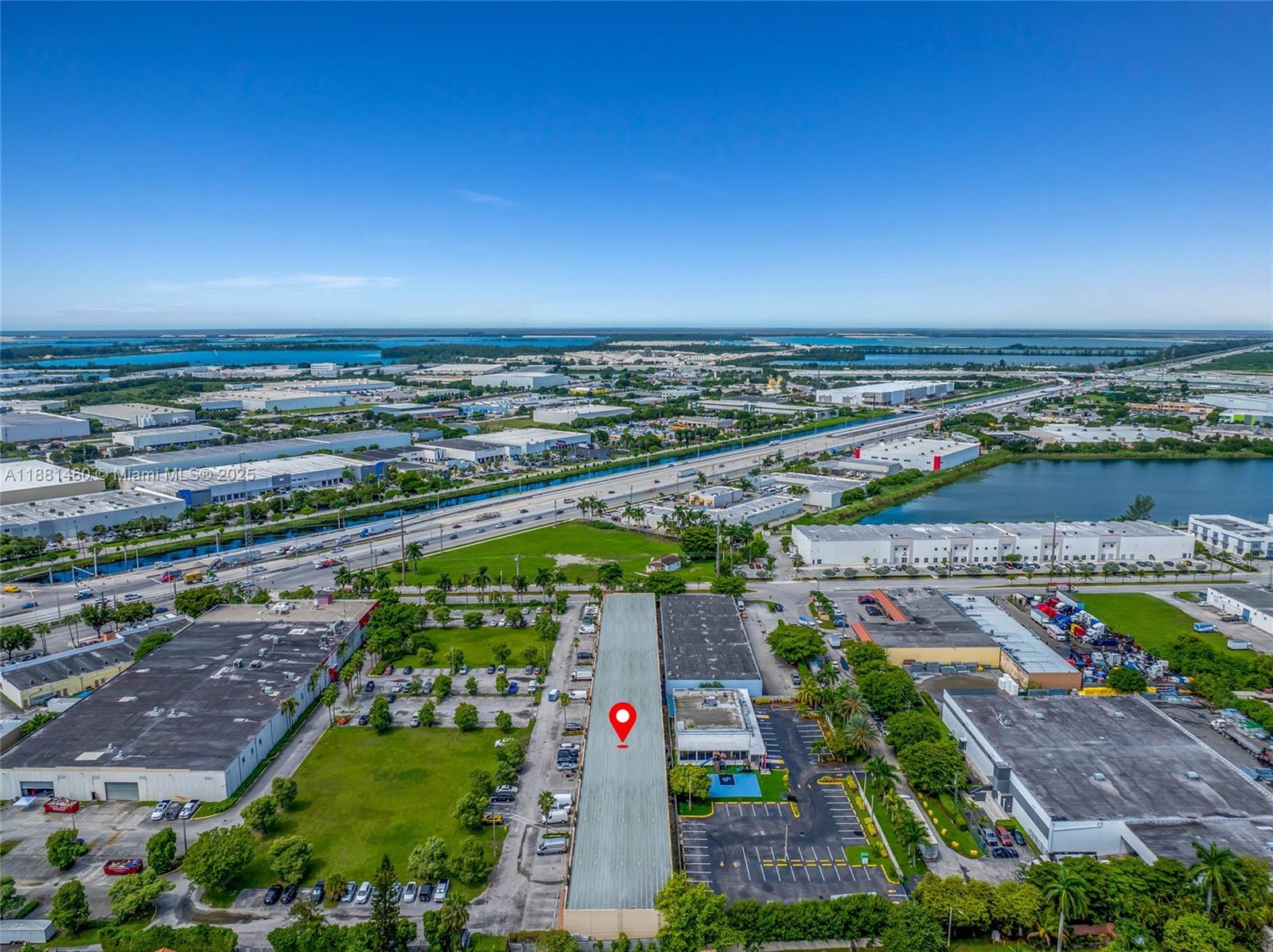 E9  /   sq. ft. $ 2025-09-19 0 Photo