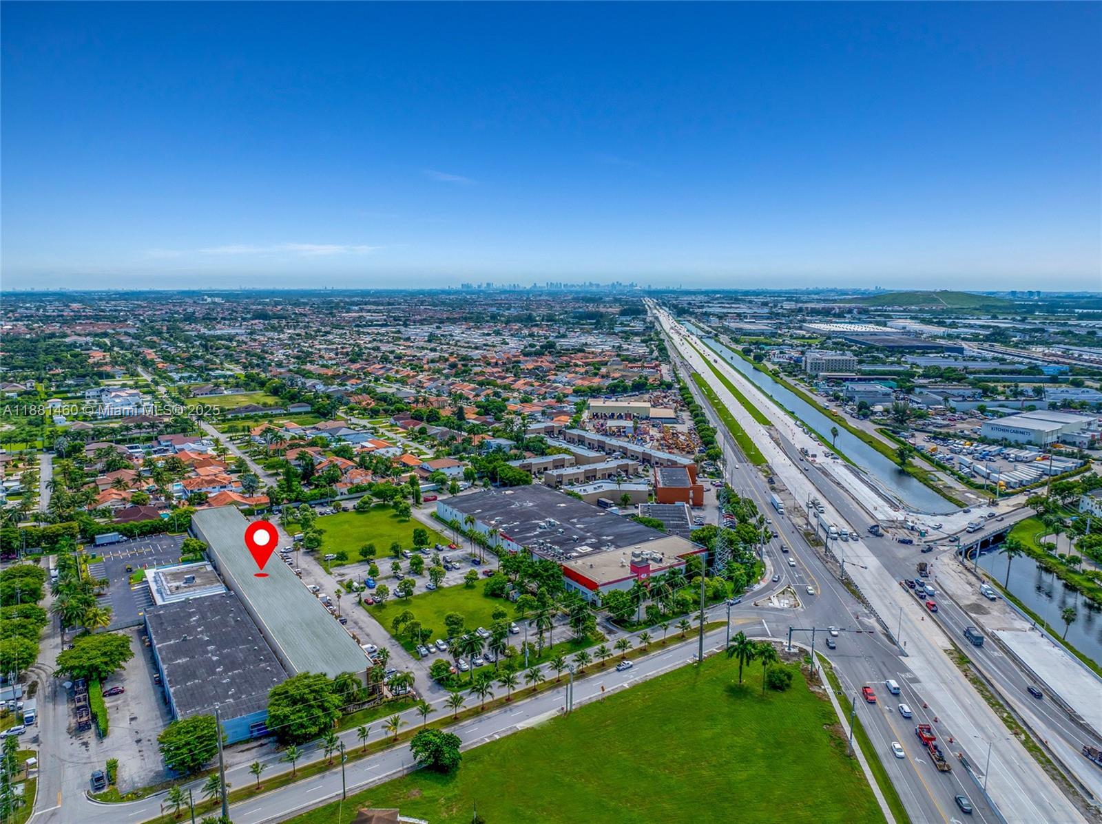 E9  /   sq. ft. $ 2025-09-19 0 Photo