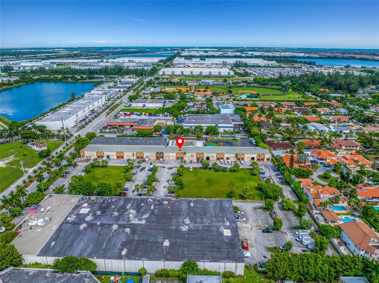 E9  /   sq. ft. $ 2025-09-19 0 Photo