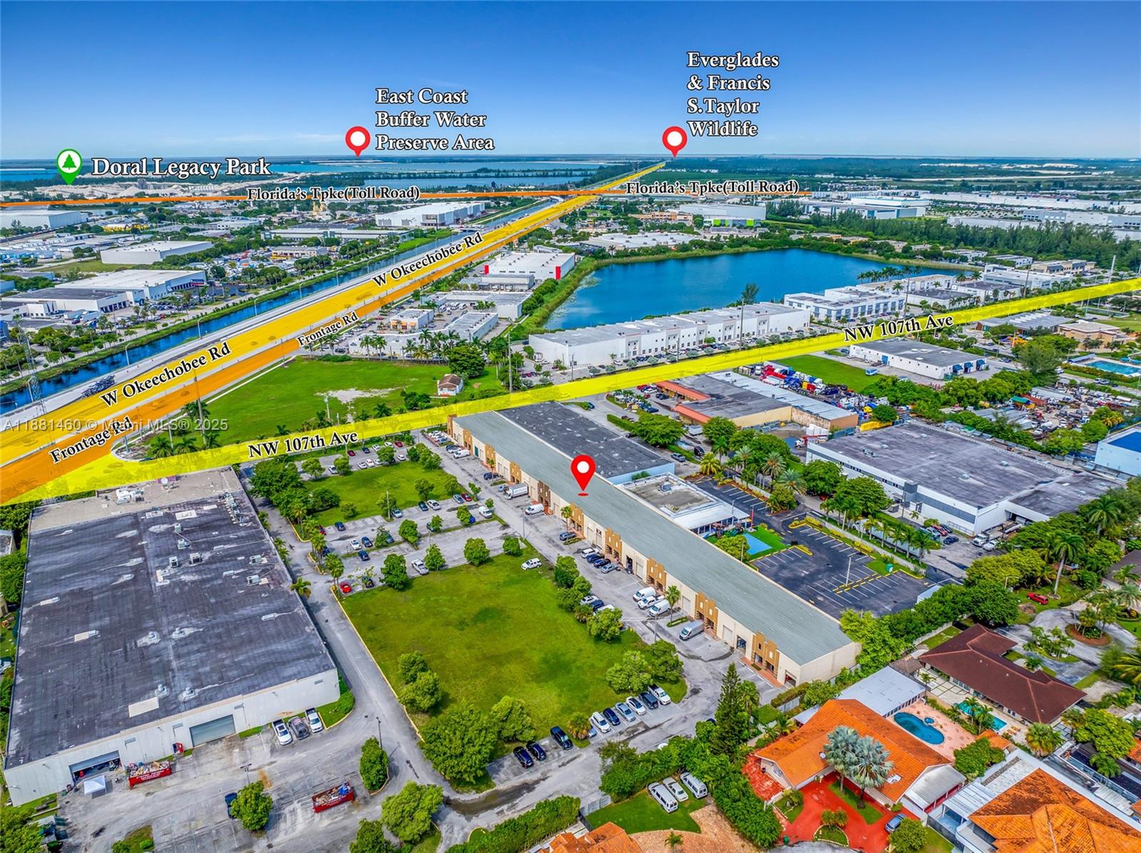E9  /   sq. ft. $ 2025-09-19 0 Photo