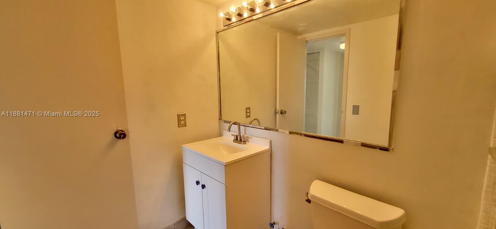 Photo of 601 Three Islands Blvd  #510, Hallandale Beach, Florida, 33009 - 
