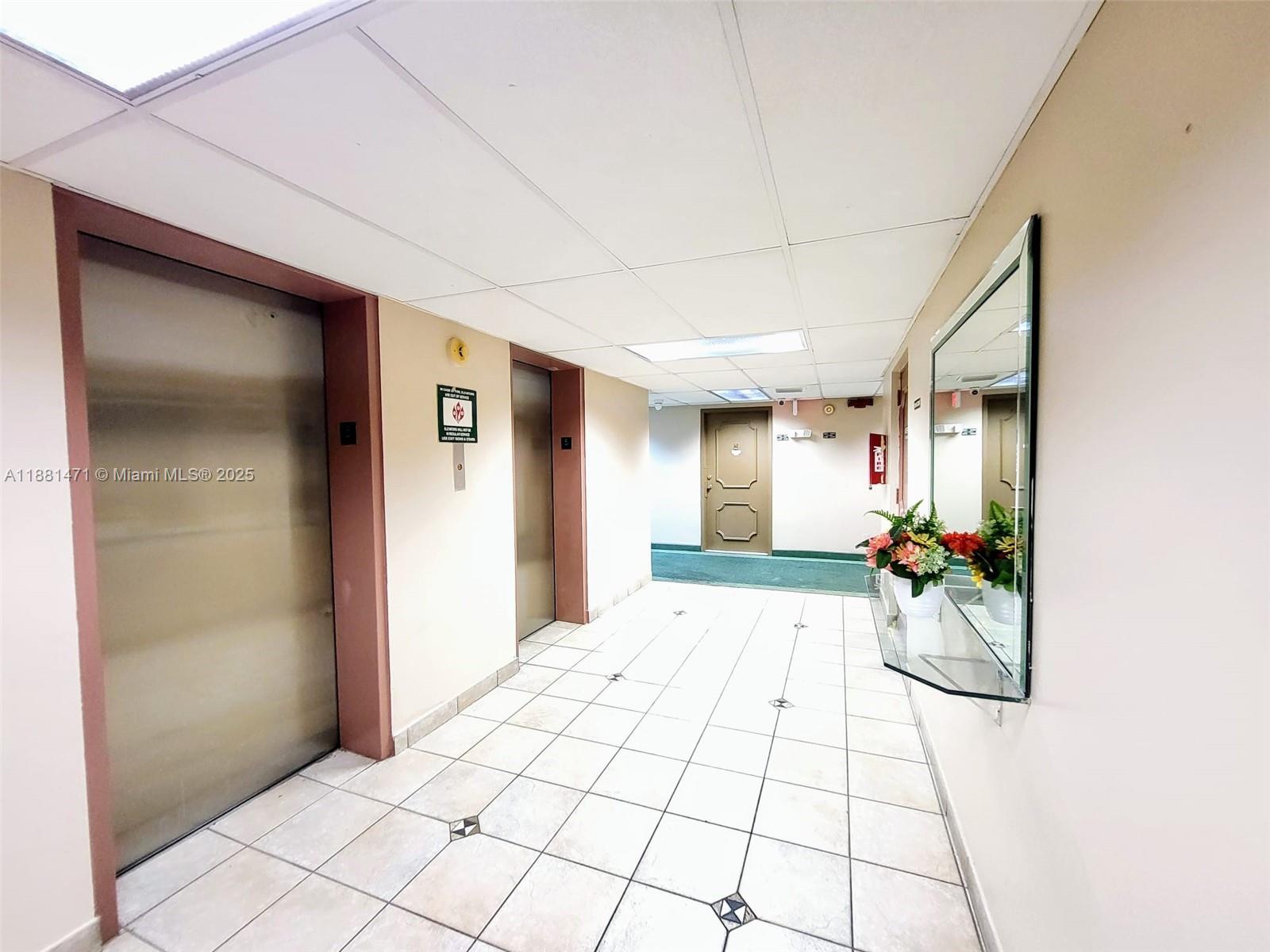Photo of 601 Three Islands Blvd  #510, Hallandale Beach, Florida, 33009 - 